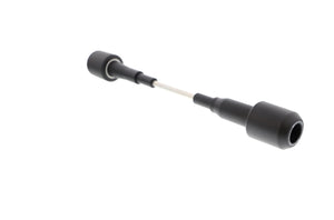 Evotech Ducati Multistrada 1260 Crash Bobbins (2018-2020)