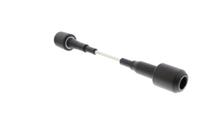 Evotech Ducati Multistrada 1260 D/Air Crash Bobbins (2018-2020)