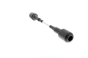 Evotech Ducati Multistrada 1260 S Grand Tour Crash Bobbins 2020