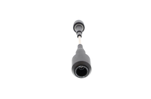 Evotech Ducati Multistrada 1260 D/Air Crash Bobbins (2018-2020)