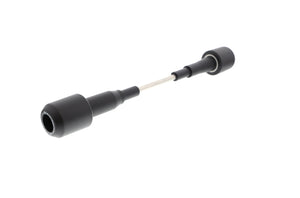 Evotech Ducati Multistrada 1260 S Crash Bobbins (2018-2020)