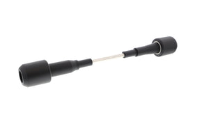 Evotech Ducati Multistrada 1260 D/Air Crash Bobbins (2018-2020)