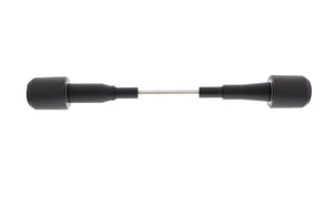 Evotech Ducati Multistrada 1260 D/Air Crash Bobbins (2018-2020)