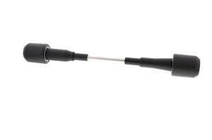 Evotech Ducati Multistrada 1260 S Grand Tour Crash Bobbins 2020