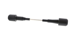 Evotech Ducati Multistrada 1260 Pikes Peak Crash Bobbins (2018-2020)