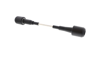 Evotech Ducati Multistrada 1260 S Grand Tour Crash Bobbins 2020