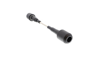 Evotech Ducati Multistrada 1260 D/Air Crash Bobbins (2018-2020)