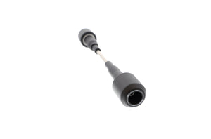 Evotech Ducati Multistrada 1260 D/Air Crash Bobbins (2018-2020)