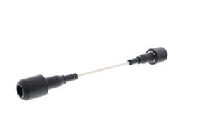 Evotech Ducati Multistrada V2 Crash Bobbins (2022 - 2024)