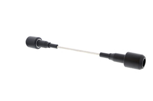 Evotech Ducati Multistrada 950 Crash Bobbins (2019 - 2021)