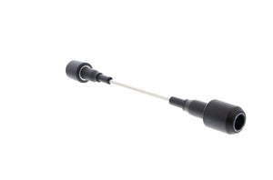 Evotech Ducati Multistrada 1200 Crash Bobbins 2015 - 2017