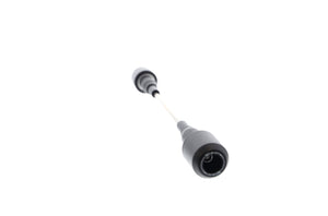 Evotech Ducati Multistrada 1200 S Crash Bobbins 2015 - 2017