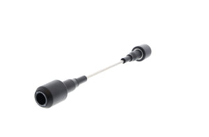 Evotech Ducati Multistrada 1200 Crash Bobbins 2015 - 2017