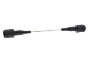 Evotech Ducati Multistrada 1200 Crash Bobbins 2015 - 2017