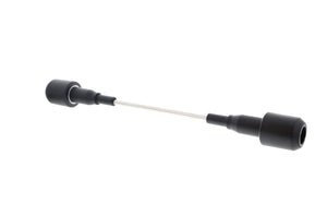 Evotech Ducati Multistrada 1200 S Crash Bobbins 2015 - 2017