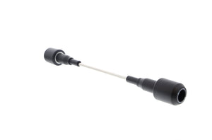 Evotech Ducati Multistrada V2 Crash Bobbins (2022 - 2024)
