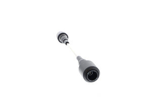 Evotech Ducati Multistrada V2 S Crash Bobbins (2022 - 2024)