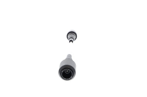 Evotech Ducati Multistrada 1200 S Crash Bobbins 2015 - 2017