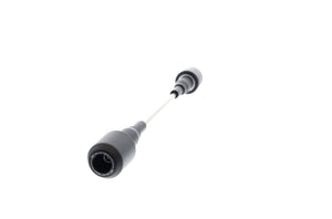 Evotech Ducati Multistrada 950 Crash Bobbins 2017 - 2018