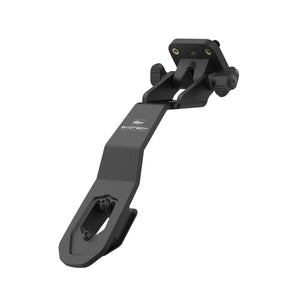 Evotech Garmin Sat Nav Mount - Ducati Multistrada 950 (2017-2018)