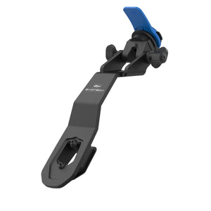 Evotech Quad Lock Compatible Mount - Ducati Multistrada 1200 Pikes Peak (2016-2017)