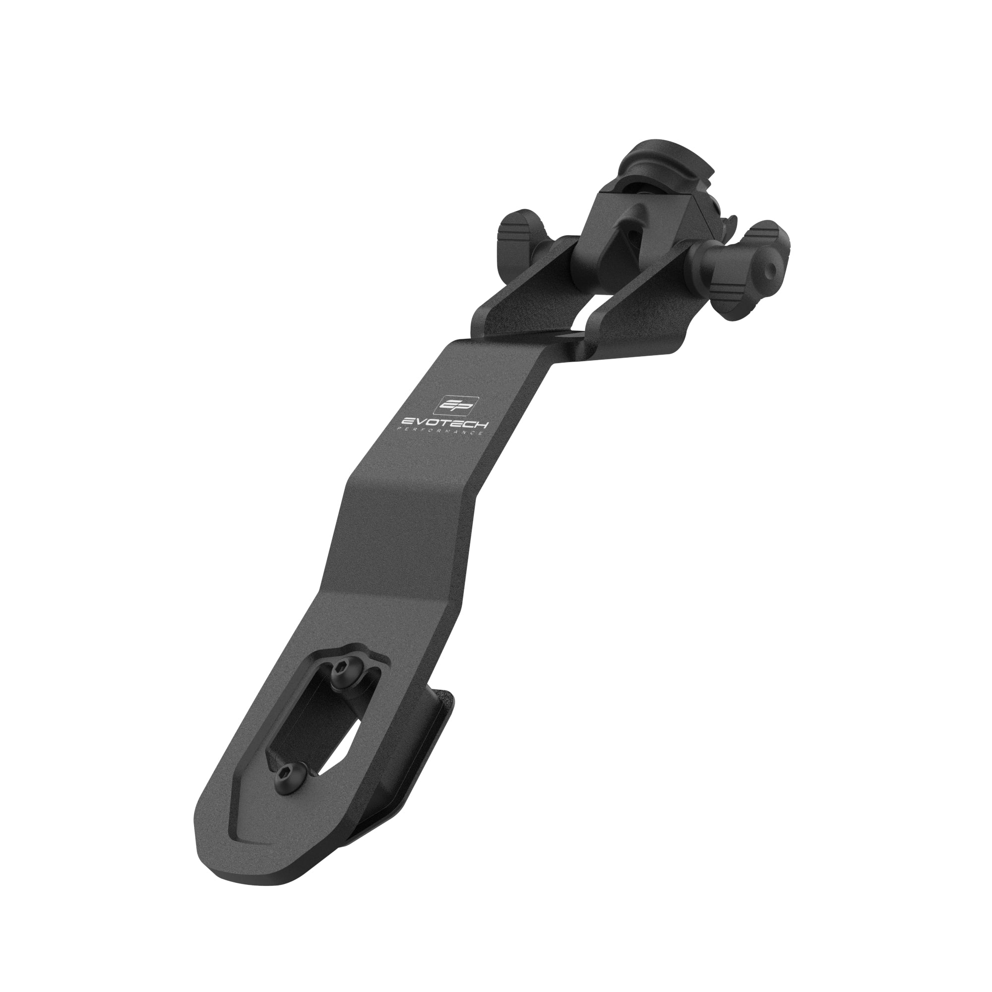 Evotech SP Connect Sat Nav Mount Ducati Multistrada V2 (2022 - 2024)