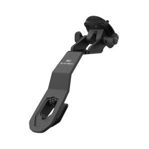 Evotech TomTom Sat Nav Mount - Ducati Multistrada 1200 Enduro Pro (2017-2018)