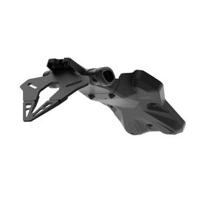 Evotech Tail Tidy - Ducati Multistrada V4 RS (2025)