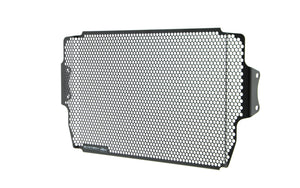 Evotech Ducati Multistrada 1200 Enduro Pro Radiator Guard 2017 - 2018