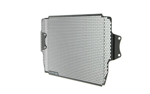 Evotech Ducati Multistrada 950 Radiator Guard 2017 - 2018