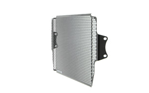 Evotech Ducati Multistrada 1200 Enduro Radiator Guard 2016 - 2018