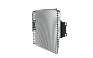 Evotech Ducati Multistrada 1200 Radiator Guard 2015 - 2017