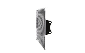 Evotech Ducati Multistrada 1260 Enduro Radiator Guard (2019 - 2021)