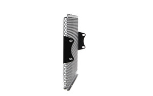 Evotech Ducati Multistrada 1200 Enduro Pro Radiator Guard 2017 - 2018