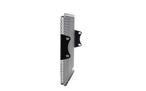 Evotech Ducati Multistrada 1200 S Radiator Guard 2015 - 2017