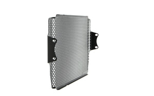 Evotech Ducati Multistrada 950 S Radiator Guard (2019 - 2021)