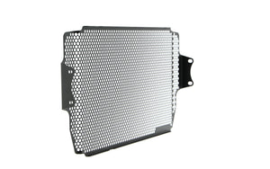 Evotech Ducati Multistrada 1200 S Radiator Guard 2015 - 2017