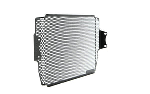 Evotech Ducati Multistrada 1260 Enduro Pro Radiator Guard (2019)