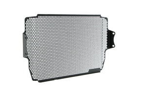Evotech Ducati Multistrada V2 S Radiator Guard (2022 - 2024)