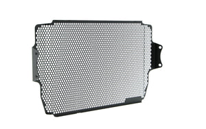 Evotech Ducati Multistrada 1260 Enduro Pro Radiator Guard (2019)