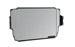Evotech Ducati Multistrada 1260 Enduro Pro Radiator Guard (2019)