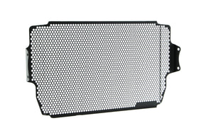 Evotech Ducati Multistrada 1200 Pikes Peak Radiator Guard 2016 - 2017