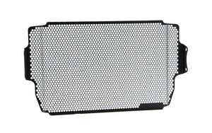 Evotech Ducati Multistrada 950 Radiator Guard (2019 - 2021)