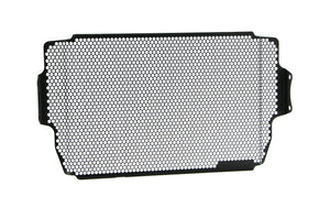 Evotech Ducati Multistrada 1200 Enduro Pro Radiator Guard 2017 - 2018