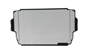 Evotech Ducati Multistrada 1200 Enduro Radiator Guard 2016 - 2018