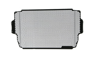 Evotech Ducati Multistrada 1260 Enduro Radiator Guard (2019 - 2021)