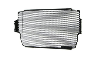 Evotech Ducati Multistrada 1200 Enduro Radiator Guard 2016 - 2018