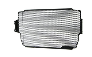 Evotech Ducati Multistrada 1260 Enduro Radiator Guard (2019 - 2021)