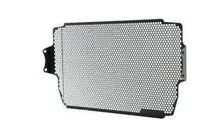 Evotech Ducati Multistrada 1260 S Radiator Guard (2018-2020)
