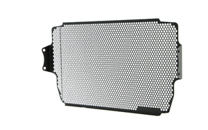 Evotech Ducati Multistrada 1200 Enduro Pro Radiator Guard 2017 - 2018